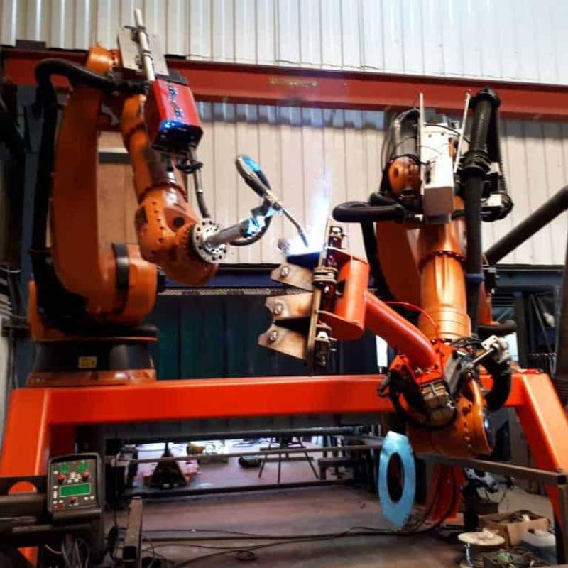 Wall Painting Robot Price Manufacture and Wall Painting Robot Price